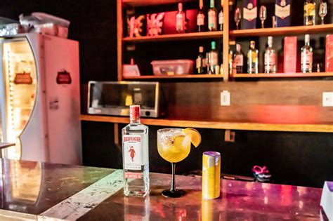 bar gay en vitoria|Thermas People Club – Maior sauna e bar gay só .